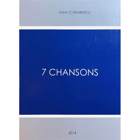 7 Chansons