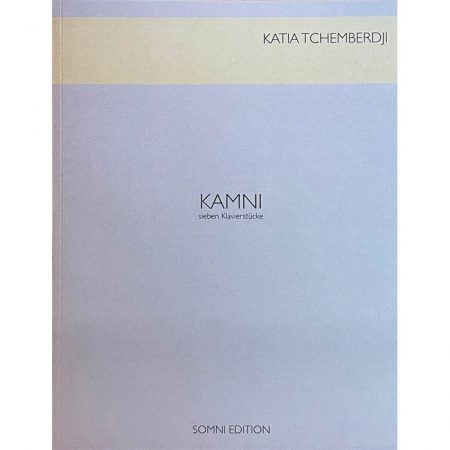 Kamni