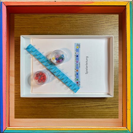 Tastenlineal® - Image 4