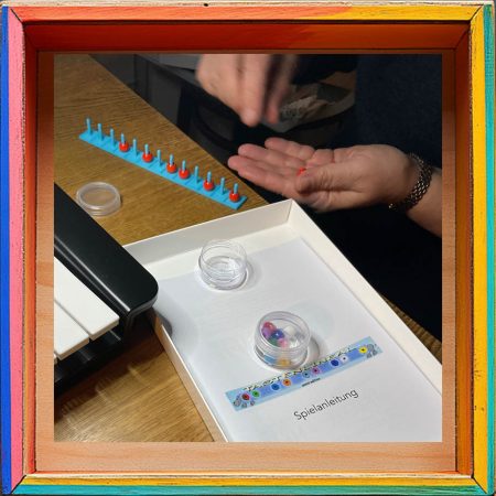Tastenlineal® - Image 3