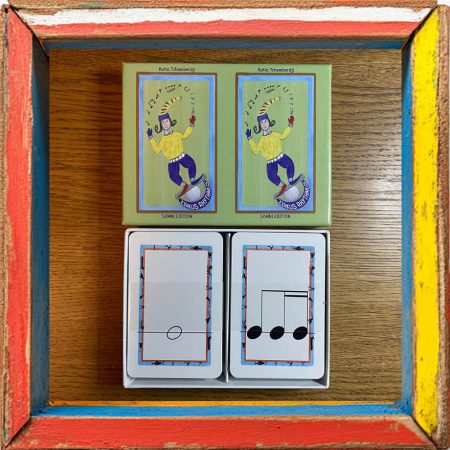 Zirkus Rhythmus® - Image 4