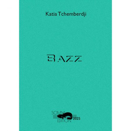 Bazz